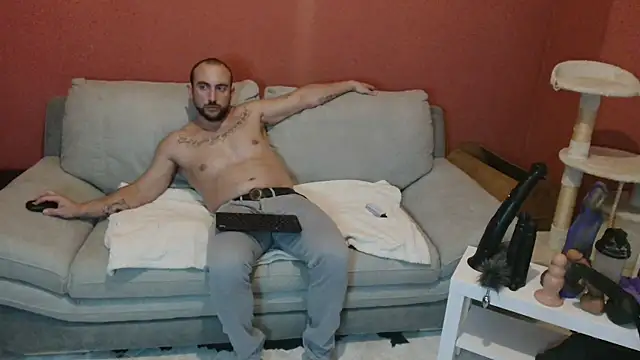 LeleMrBoa93-FF online show from 09/12/25, 06:52