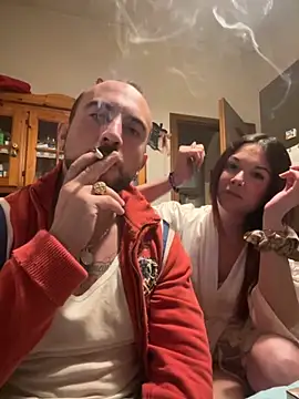 LeleMrBoa93-FF online show from 10/04/25, 04:49