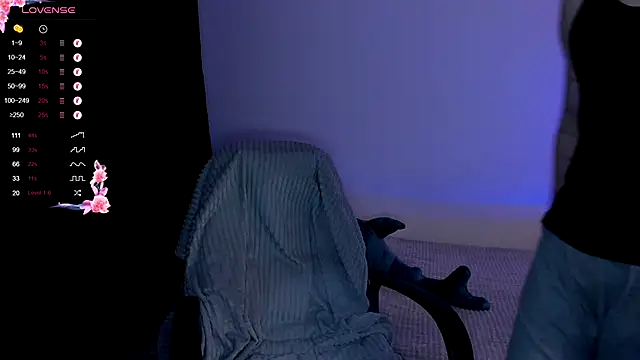 Alex silents online show from 11/24/25, 12:05