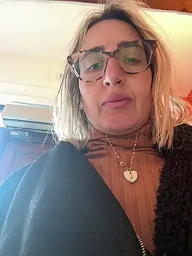 casalinga88 online show from 03/14/25, 09:57