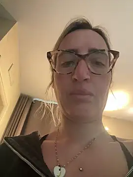 casalinga88 online show from 03/15/25, 07:20