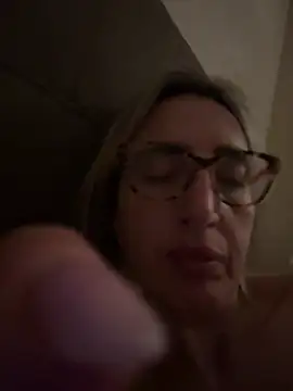 casalinga88 online show from 03/16/25, 08:21