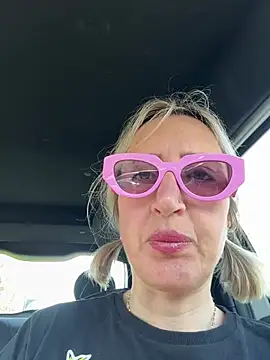 casalinga88 online show from 03/16/25, 11:49