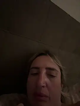 casalinga88 online show from 03/17/25, 02:52