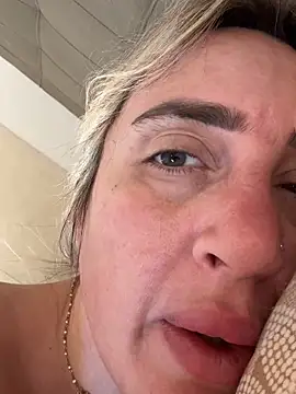 casalinga88 online show from 03/17/25, 06:51