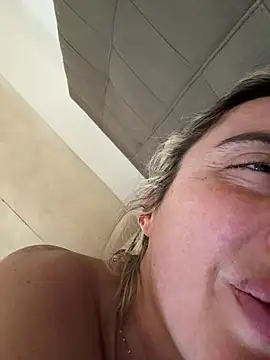 casalinga88 online show from 03/19/25, 06:57