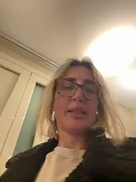 casalinga88 online show from 03/21/25, 05:56