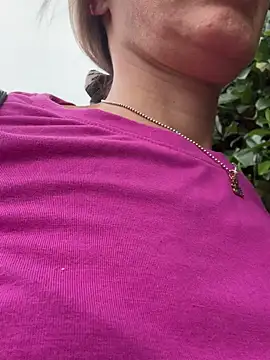 casalinga88 online show from 09/09/25, 11:21