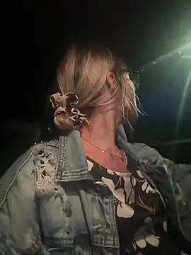 casalinga88 online show from 09/10/25, 06:19