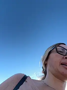 casalinga88 online show from 09/19/25, 06:26