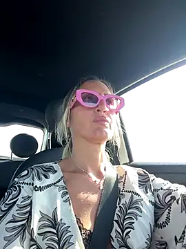 casalinga88 online show from 09/21/25, 01:35