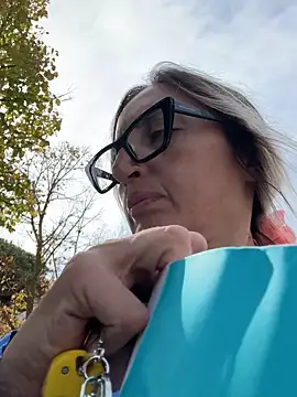 casalinga88 online show from 09/23/25, 11:13