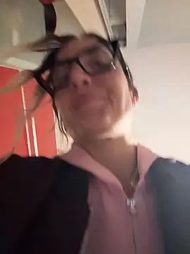 casalinga88 online show from 10/16/25, 06:53