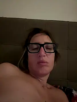 casalinga88 online show from 10/22/25, 05:30