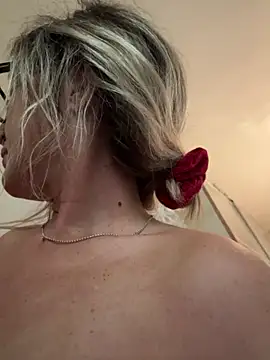 casalinga88 online show from 11/06/25, 06:47