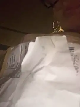 casalinga88 online show from 11/06/25, 07:15