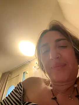 casalinga88 online show from 11/22/25, 07:40