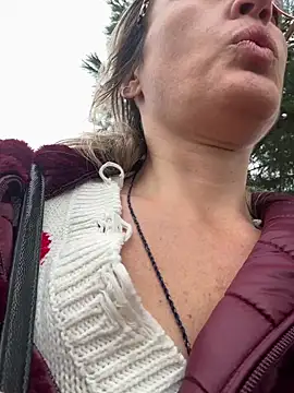 casalinga88 online show from 12/04/25, 12:14