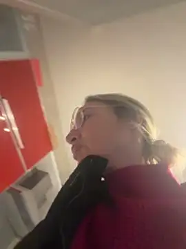 casalinga88 online show from 02/10/26, 07:34