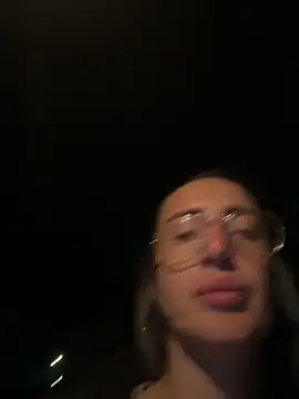 casalinga88 online show from 02/10/26, 08:46