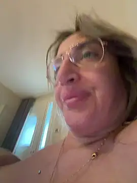 casalinga88 online show from 02/20/26, 06:37