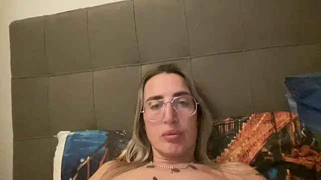 casalinga88 online show from 02/22/26, 07:23