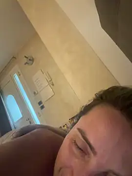 casalinga88 online show from 02/25/26, 06:45