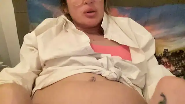 casalinga88 online show from 03/28/26, 06:40