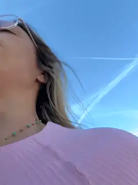 casalinga88 online show from 04/06/26, 06:36