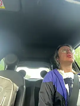 casalinga88 online show from 04/11/26, 06:18