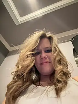 Snapshot of SashaBaby69 chatting on 01/25/25, 12:27 SashaBaby69 online show from 01/25/25, 12:27