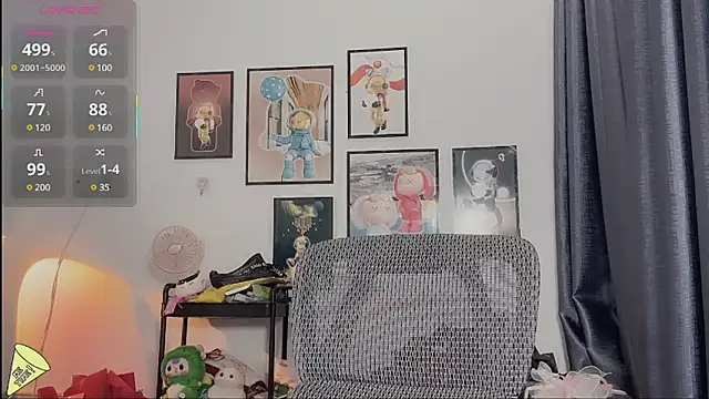 Snapshot of Berrysweet_68 chatting on 03/09/25, 03:54 Berrysweet 68 online show from 03/09/25, 03:54