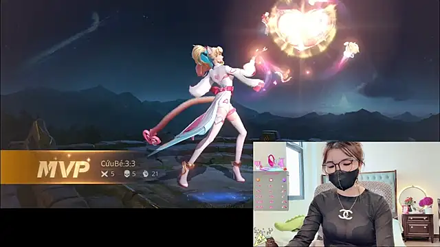 Snapshot of Berrysweet_68 chatting on 11/04/25, 03:38 Berrysweet 68 online show from 11/04/25, 03:38