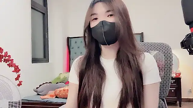 Berrysweet 68 online show from 02/03/26, 01:49