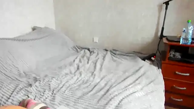 Adela Vetta online show from 01/26/25, 10:34