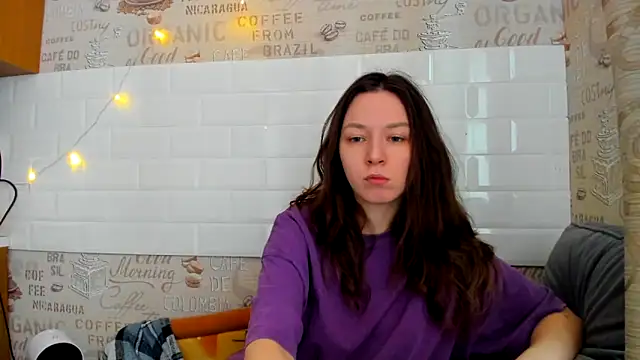 Adela Vetta online show from 02/14/25, 11:10