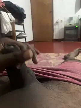 Snapshot of blackyboy11 chatting on 01/22/25, 05:38 blackyboy11 online show from 01/22/25, 05:38