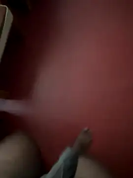 Snapshot of blackyboy11 chatting on 10/10/25, 04:55 blackyboy11 online show from 10/10/25, 04:55