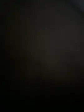 Snapshot of blackyboy11 chatting on 10/19/25, 10:27 blackyboy11 online show from 10/19/25, 10:27