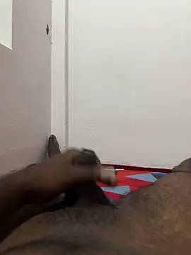 Snapshot of blackyboy11 chatting on 10/21/25, 05:19 blackyboy11 online show from 10/21/25, 05:19