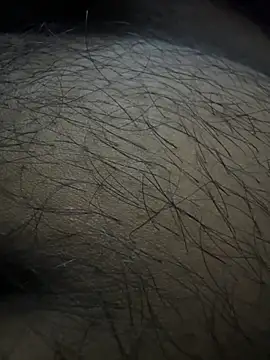 Snapshot of blackyboy11 chatting on 10/29/25, 06:31 blackyboy11 online show from 10/29/25, 06:31