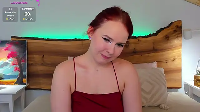 Snapshot of AliceBessos chatting on 03/15/25, 03:48 AliceBessos online show from 03/15/25, 03:48