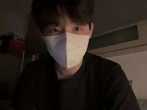 Snapshot of jeruri chatting on 05/16/26, 05:01 jeruri online show from 05/16/26, 05:01