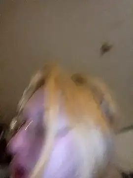 Snapshot of xWhoreAbleX_Pika chatting on 12/03/24, 10:28 xWhoreAbleX Pika online show from 12/03/24, 10:28