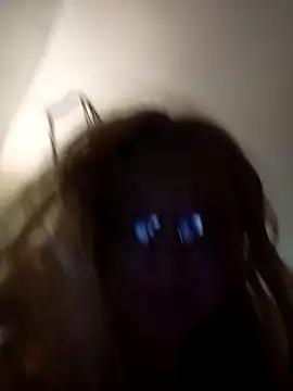 Snapshot of xWhoreAbleX_Pika chatting on 12/03/24, 01:43 xWhoreAbleX Pika online show from 12/03/24, 01:43