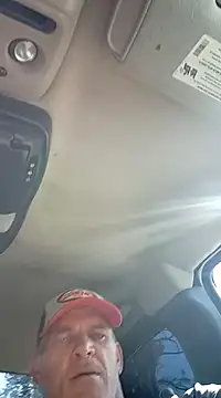 Snapshot of xWhoreAbleX_Pika chatting on 12/03/24, 05:01 xWhoreAbleX Pika online show from 12/03/24, 05:01