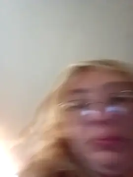 Snapshot of xWhoreAbleX_Pika chatting on 12/28/24, 07:43 xWhoreAbleX Pika online show from 12/28/24, 07:43