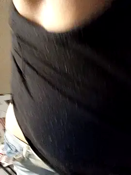 Snapshot of xWhoreAbleX_Pika chatting on 12/28/24, 11:26 xWhoreAbleX Pika online show from 12/28/24, 11:26