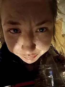 Snapshot of xWhoreAbleX_Pika chatting on 03/08/25, 03:39 xWhoreAbleX Pika online show from 03/08/25, 03:39