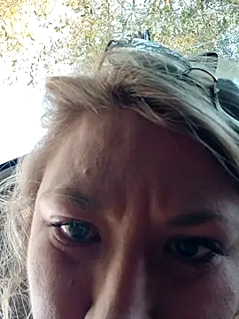 Snapshot of xWhoreAbleX_Pika chatting on 03/10/25, 11:27 xWhoreAbleX Pika online show from 03/10/25, 11:27